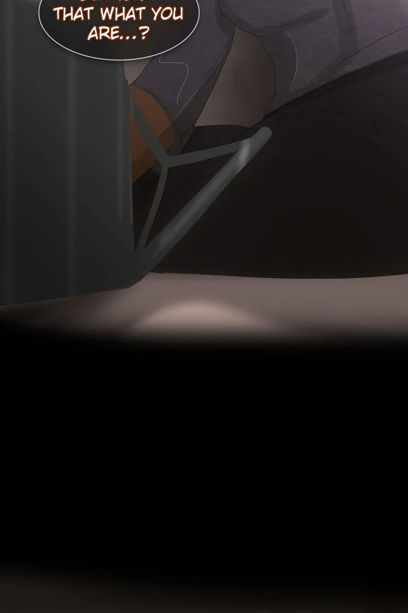 Not Even Bones Chapter 24 Online - página 79