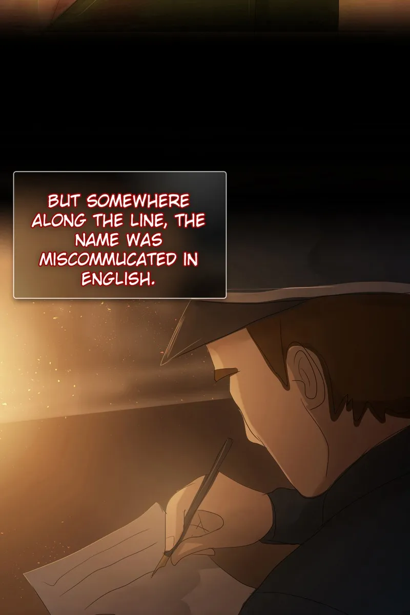 Not Even Bones Chapter 24 Online - página 85