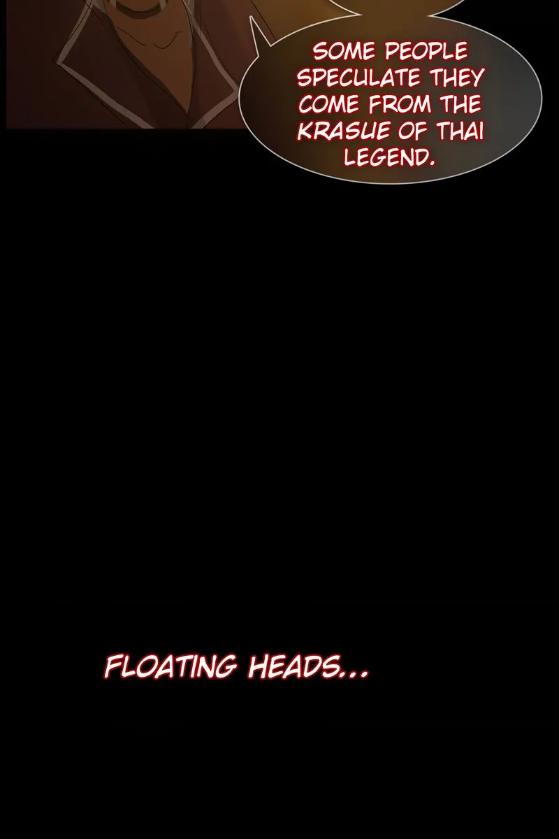 Not Even Bones Chapter 24 Online - página 88