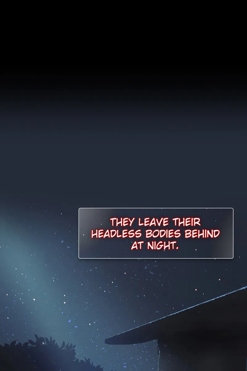 Not Even Bones Chapter 24 Online - página 91