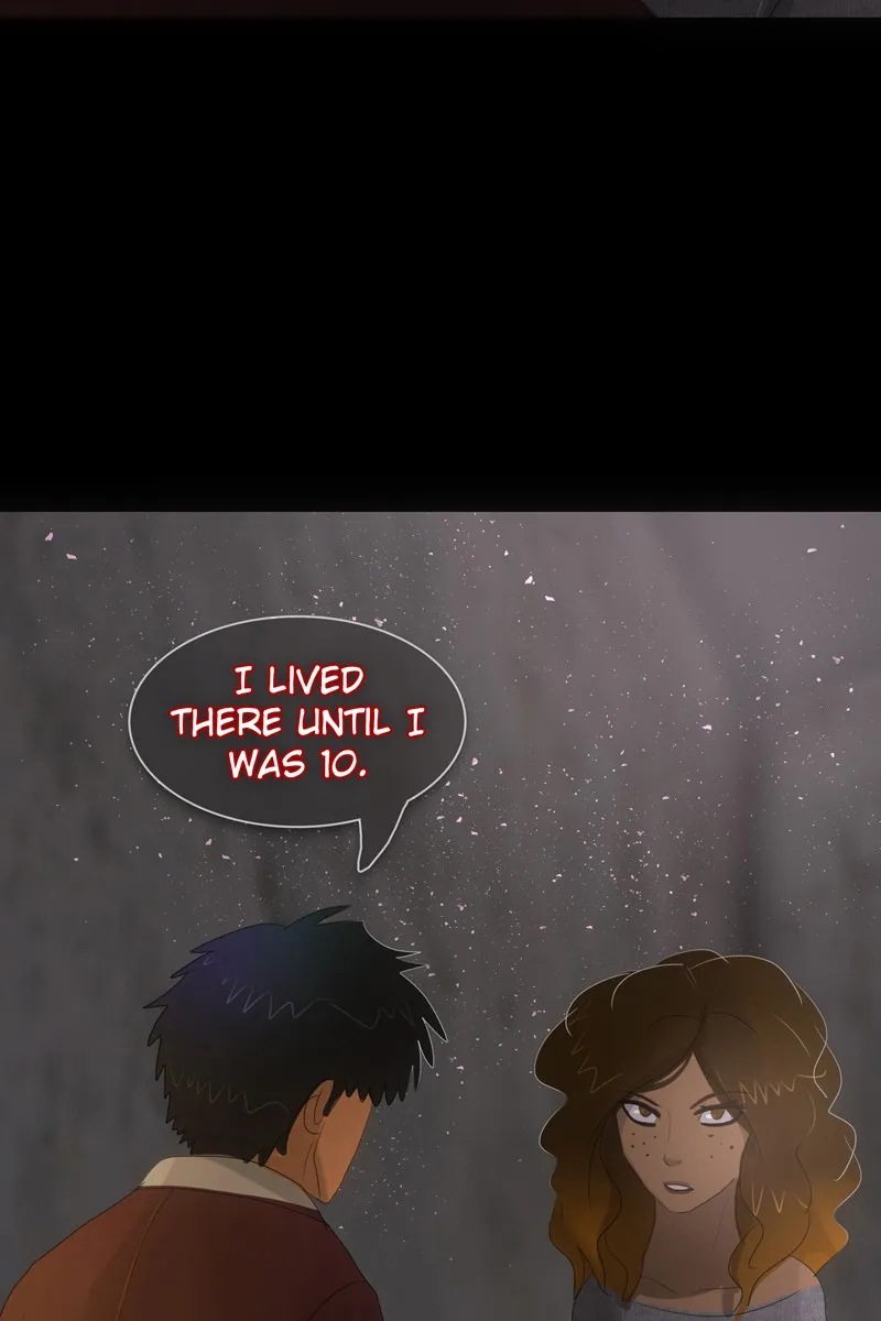 Not Even Bones Chapter 24 Online - página 97