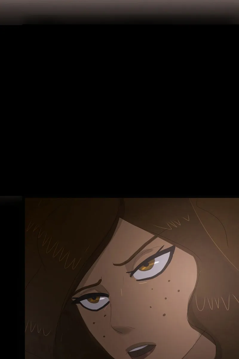 Not Even Bones Chapter 24 Online - página 102