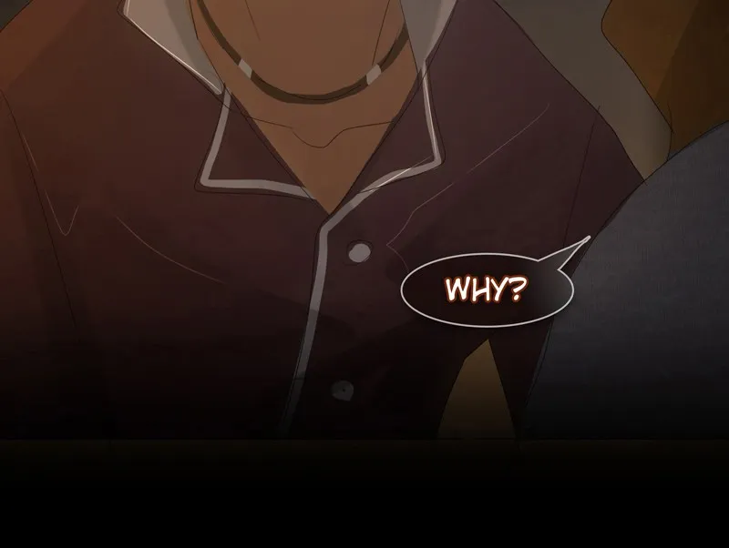 Not Even Bones Chapter 24 Online - página 104