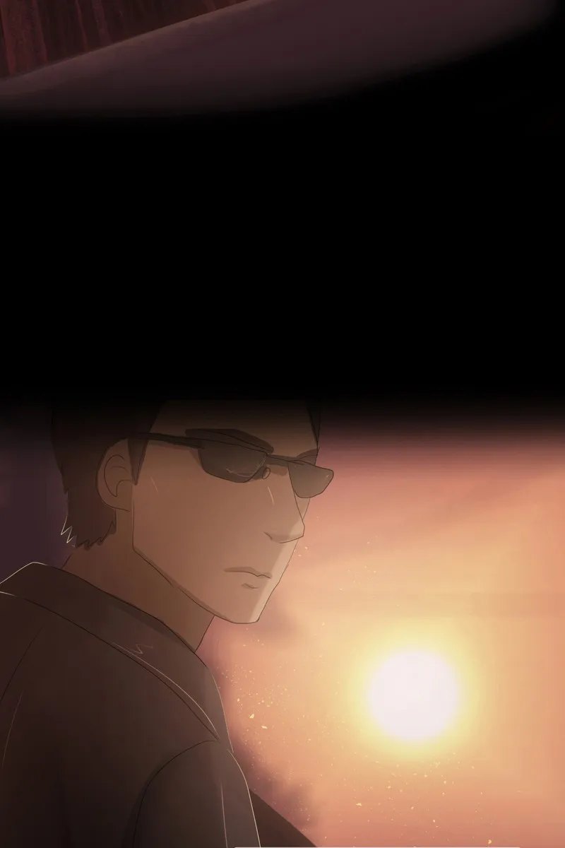 Not Even Bones Chapter 24 Online - página 108