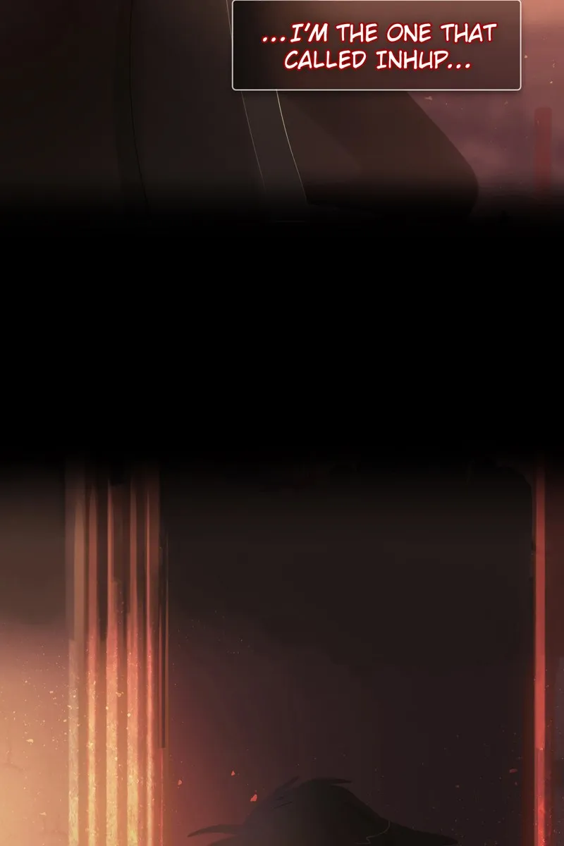 Not Even Bones Chapter 24 Online - página 109