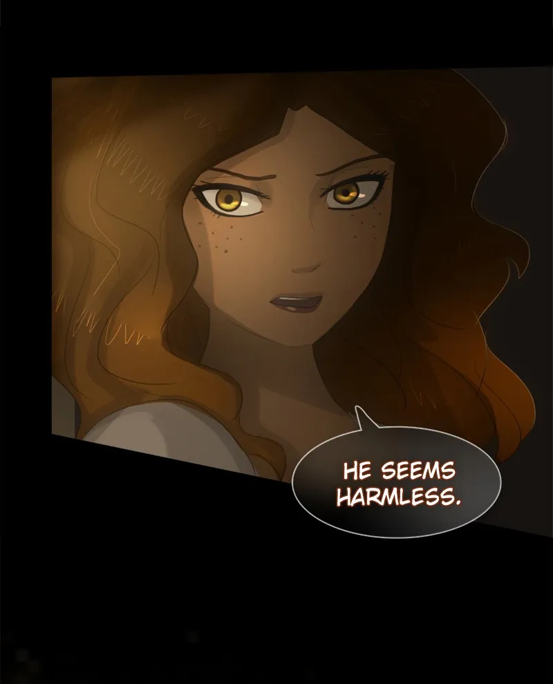 Not Even Bones Chapter 3 Online - página 12