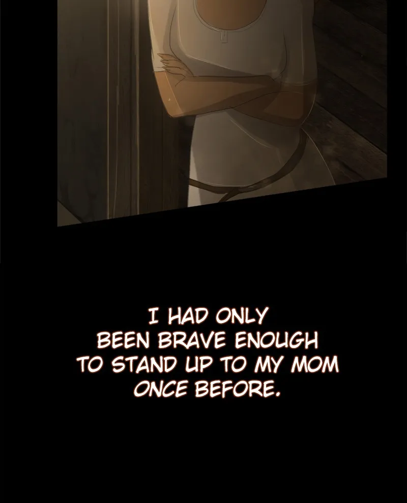 Not Even Bones Chapter 3 Online - página 15