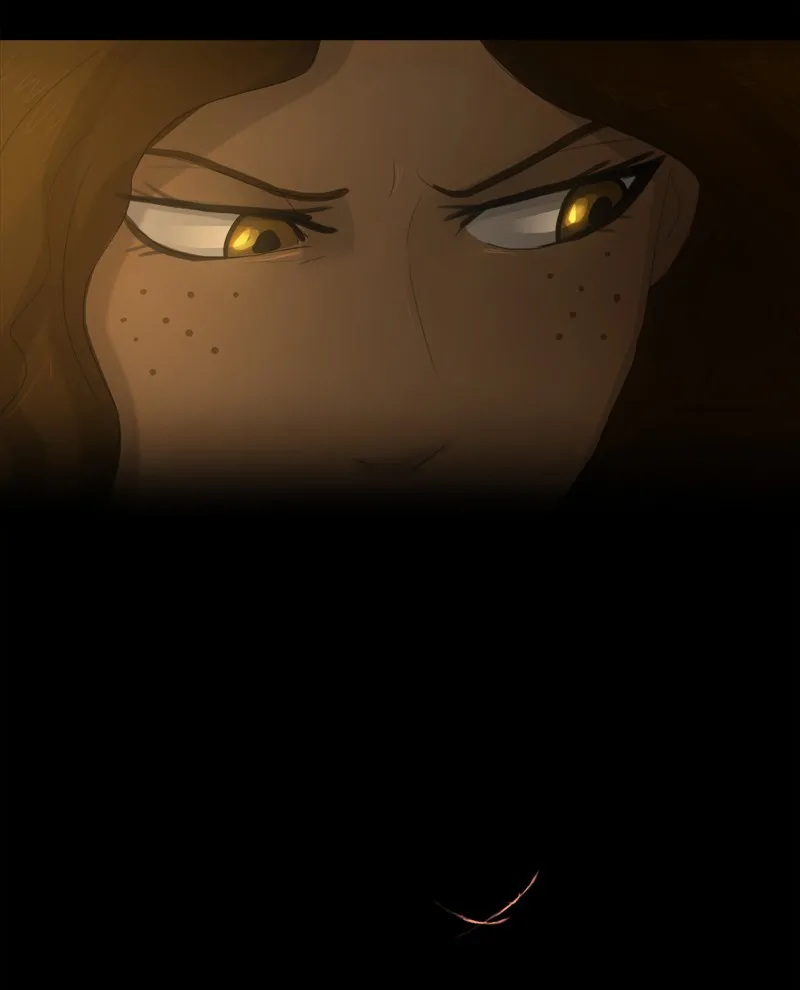 Not Even Bones Chapter 3 Online - página 16