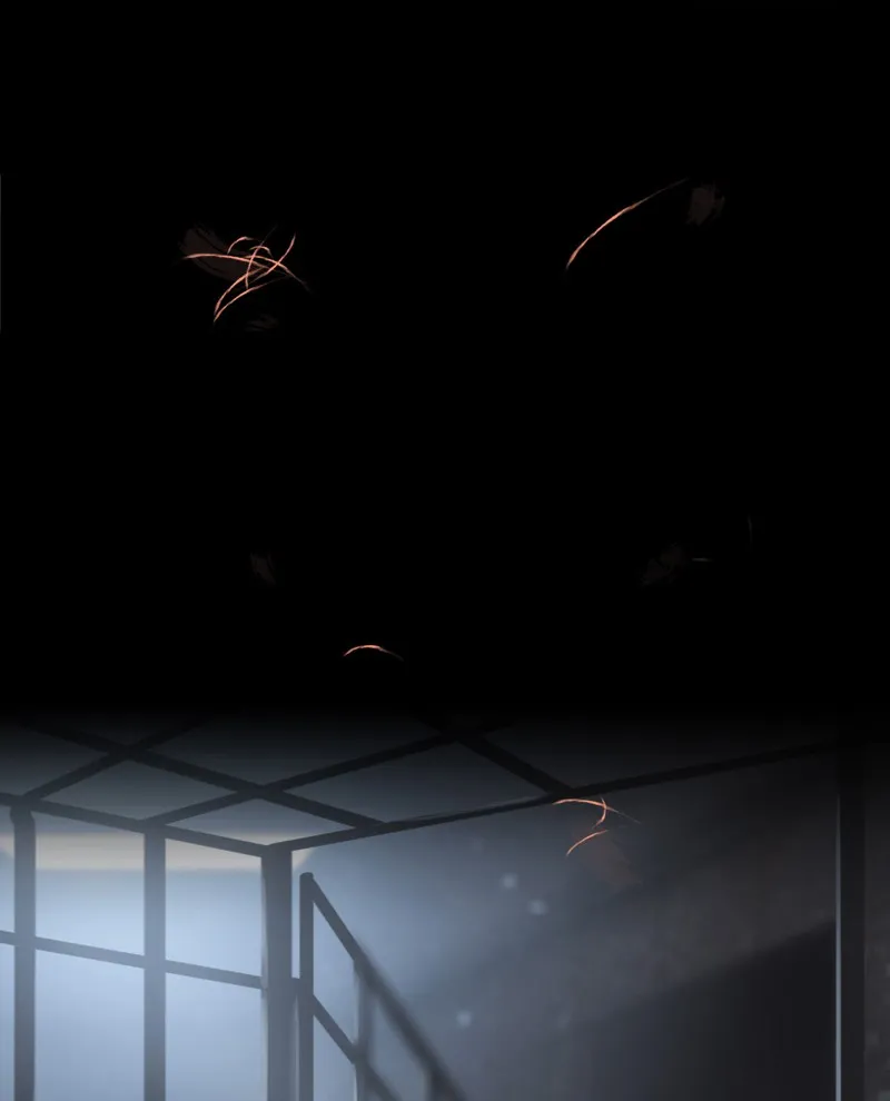 Not Even Bones Chapter 3 Online - página 23