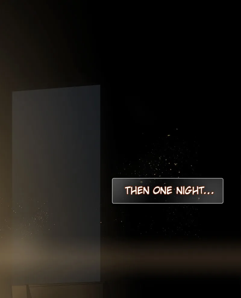 Not Even Bones Chapter 3 Online - página 29