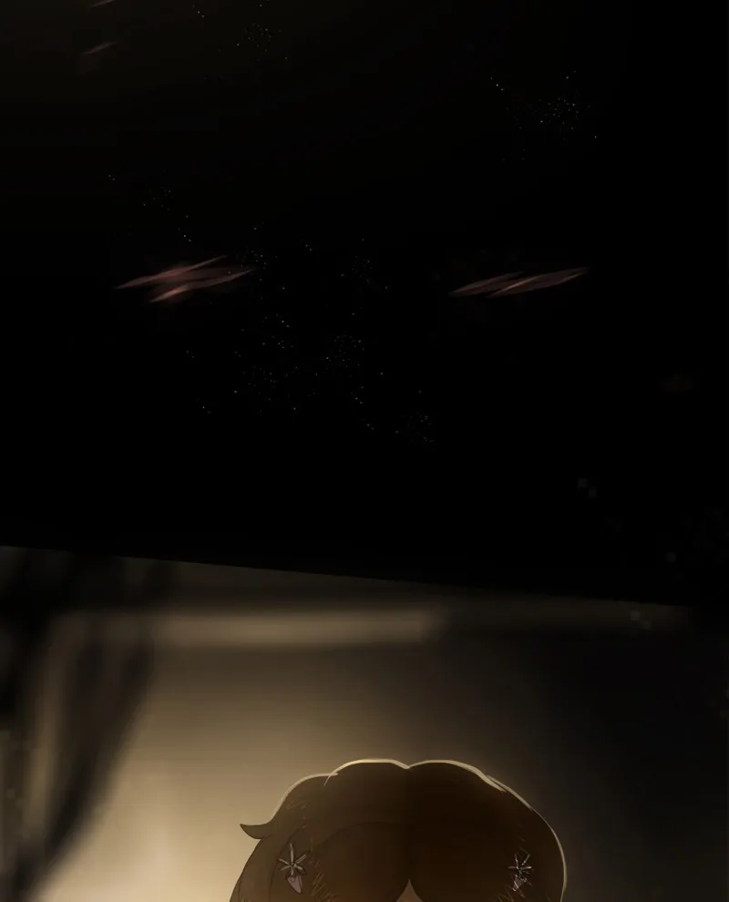 Not Even Bones Chapter 3 Online - página 32