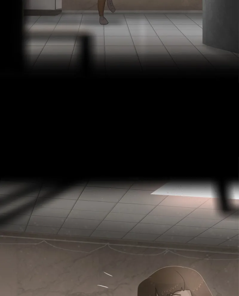 Not Even Bones Chapter 3 Online - página 35