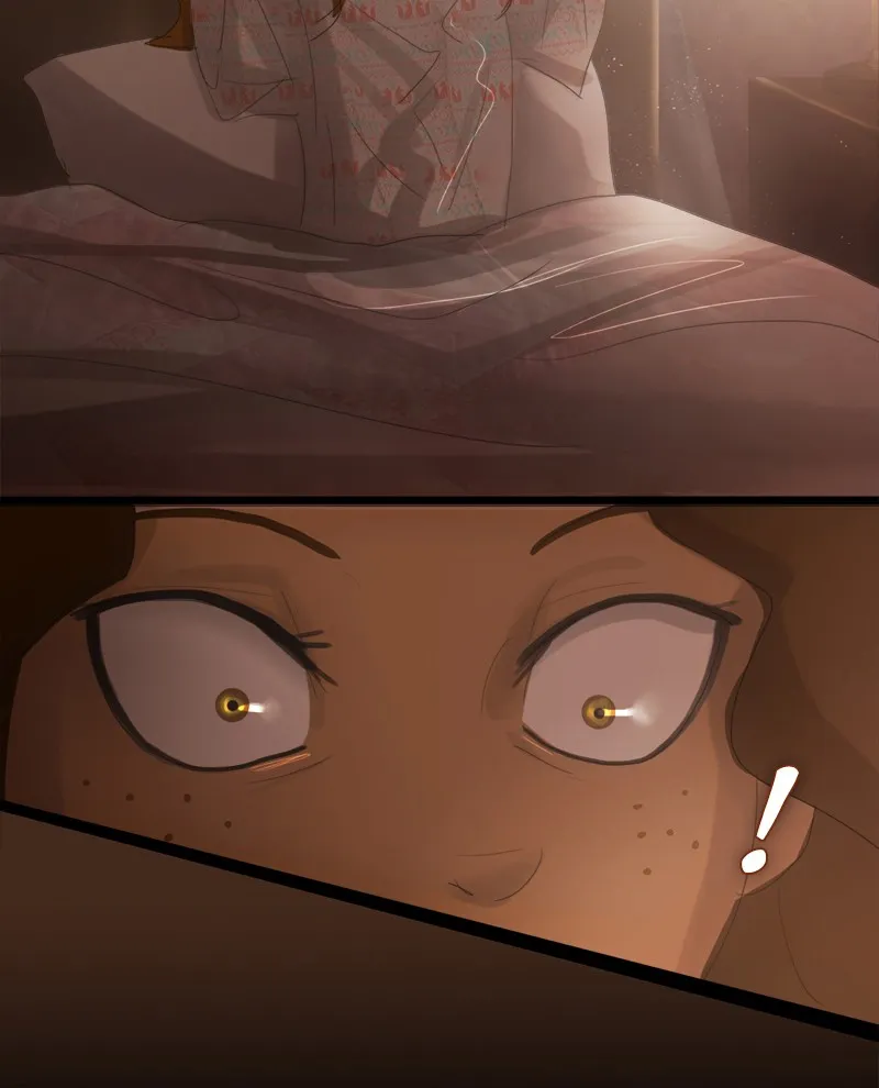 Not Even Bones Chapter 3 Online - página 54