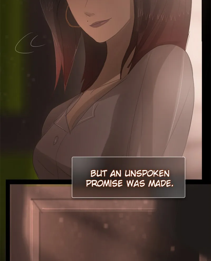 Not Even Bones Chapter 3 Online - página 63