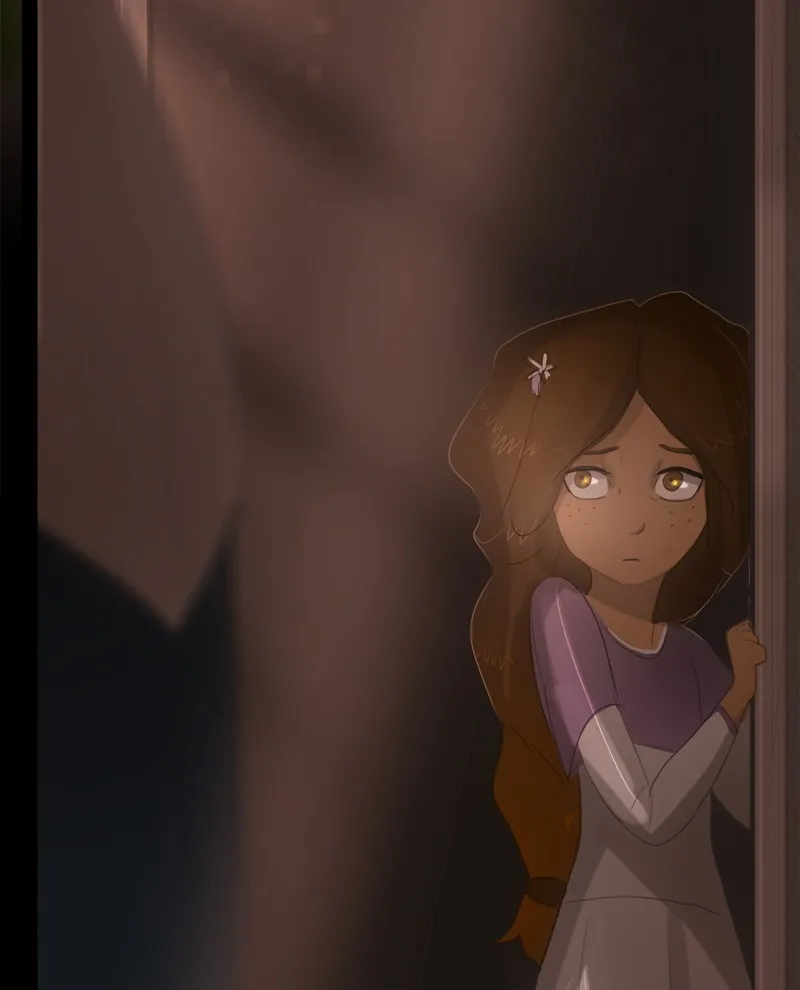 Not Even Bones Chapter 3 Online - página 64