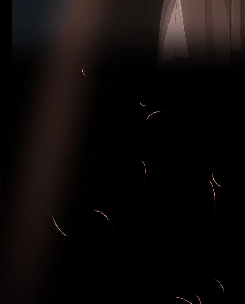 Not Even Bones Chapter 3 Online - página 65