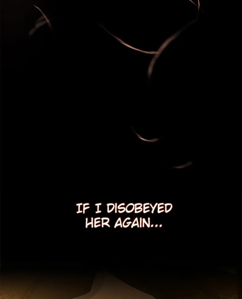 Not Even Bones Chapter 3 Online - página 66
