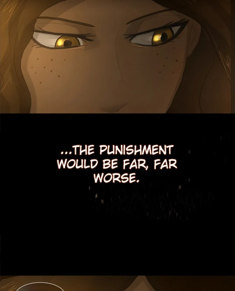 Not Even Bones Chapter 3 Online - página 67