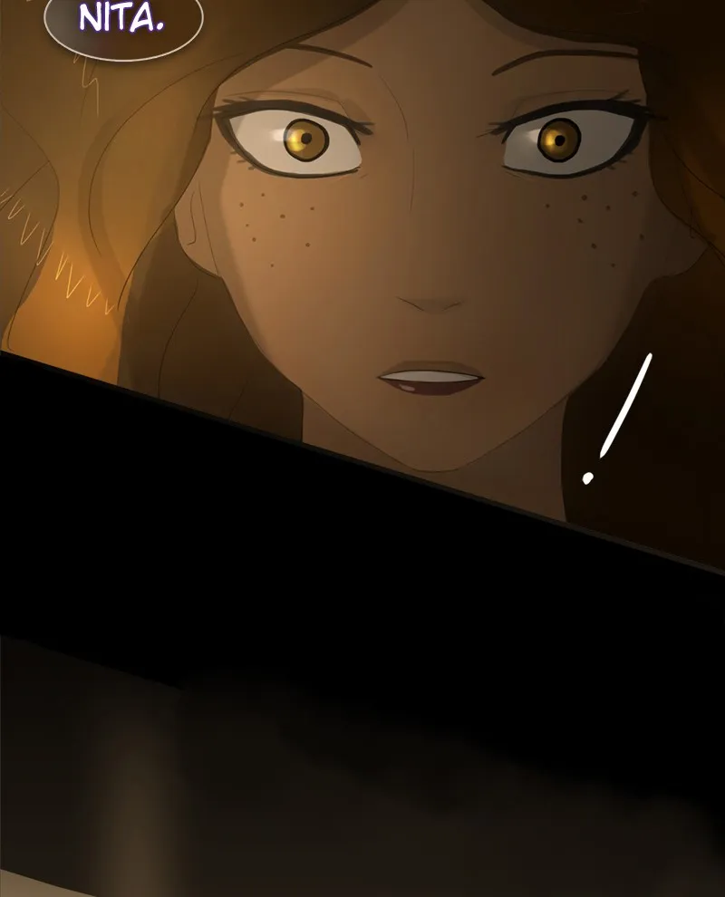 Not Even Bones Chapter 3 Online - página 68