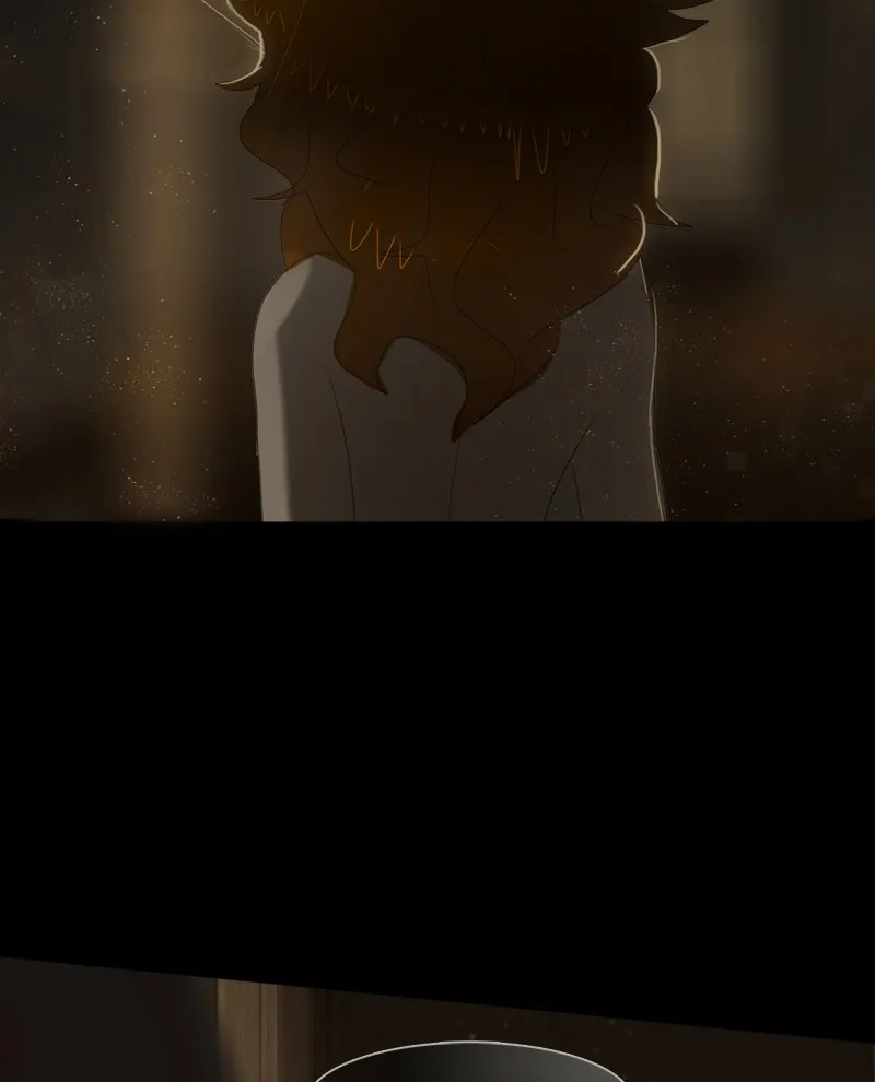 Not Even Bones Chapter 3 Online - página 70