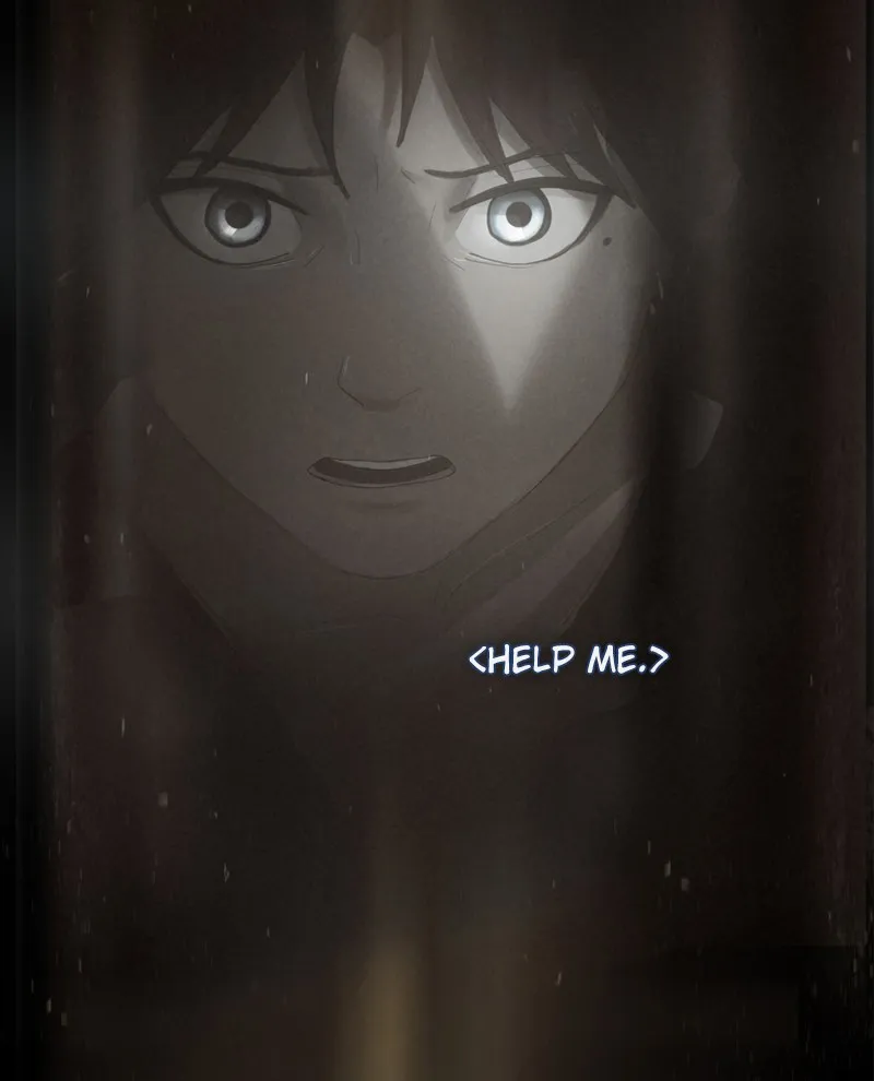 Not Even Bones Chapter 3 Online - página 76