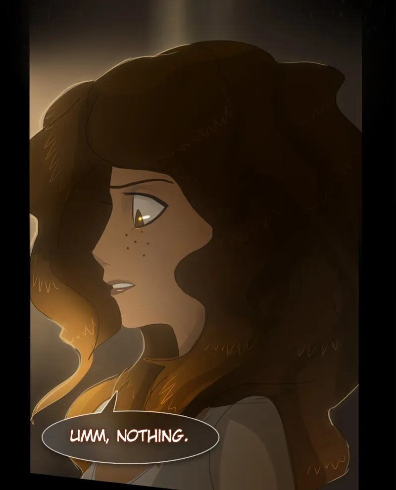Not Even Bones Chapter 3 Online - página 77