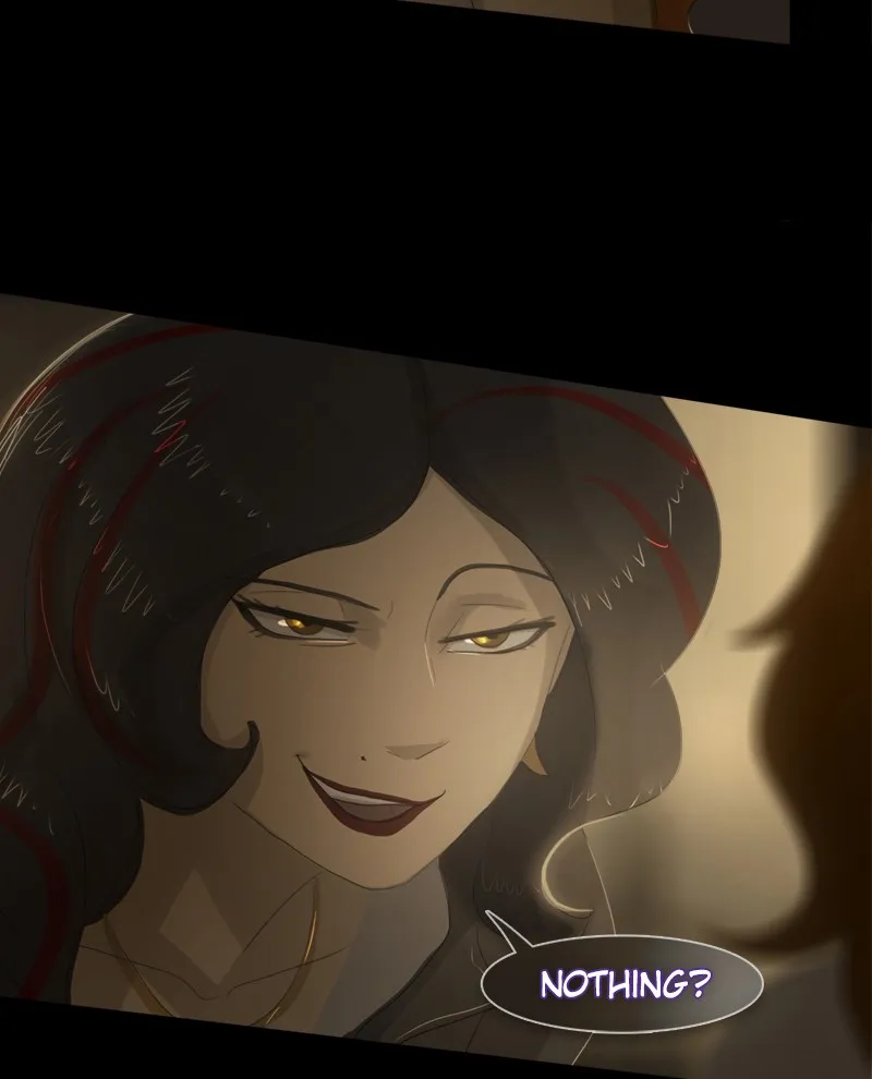 Not Even Bones Chapter 3 Online - página 78