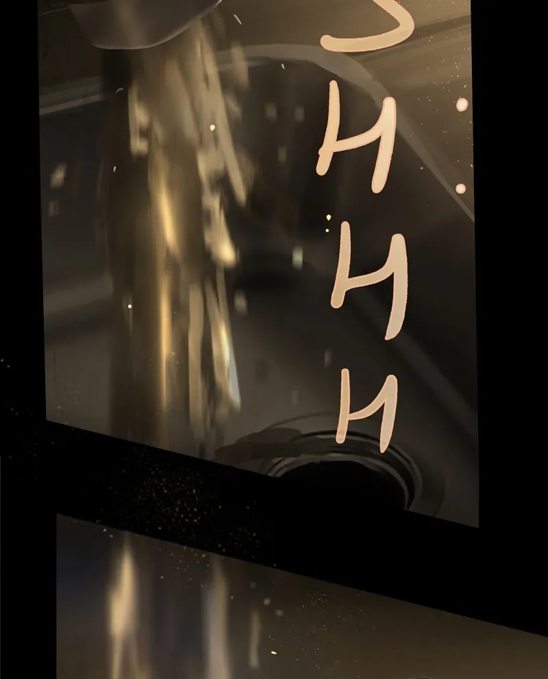 Not Even Bones Chapter 3 Online - página 86
