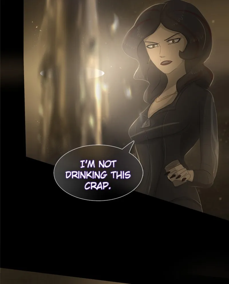 Not Even Bones Chapter 3 Online - página 87