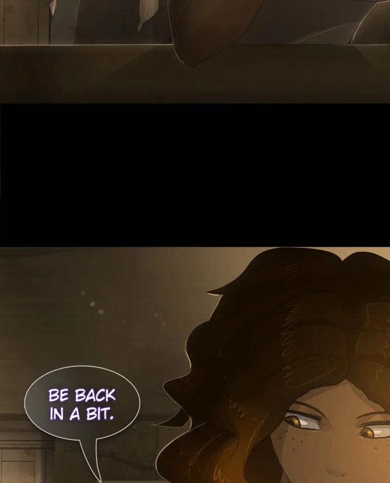 Not Even Bones Chapter 3 Online - página 89