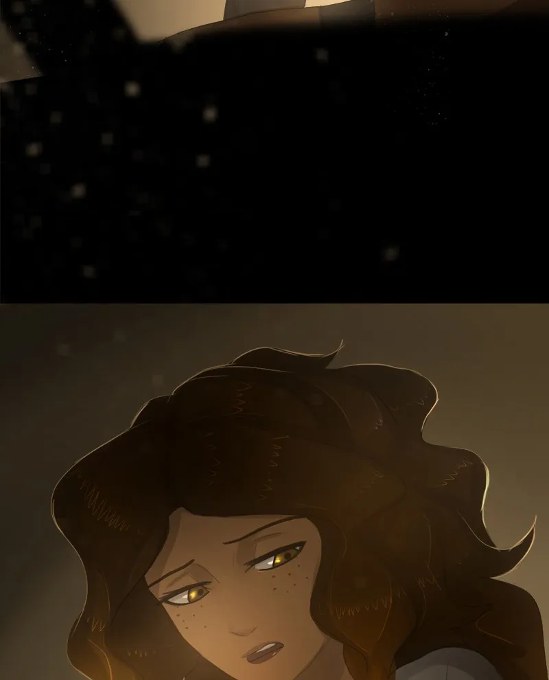 Not Even Bones Chapter 3 Online - página 93