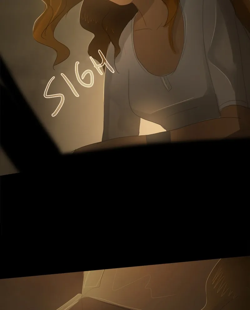 Not Even Bones Chapter 3 Online - página 94