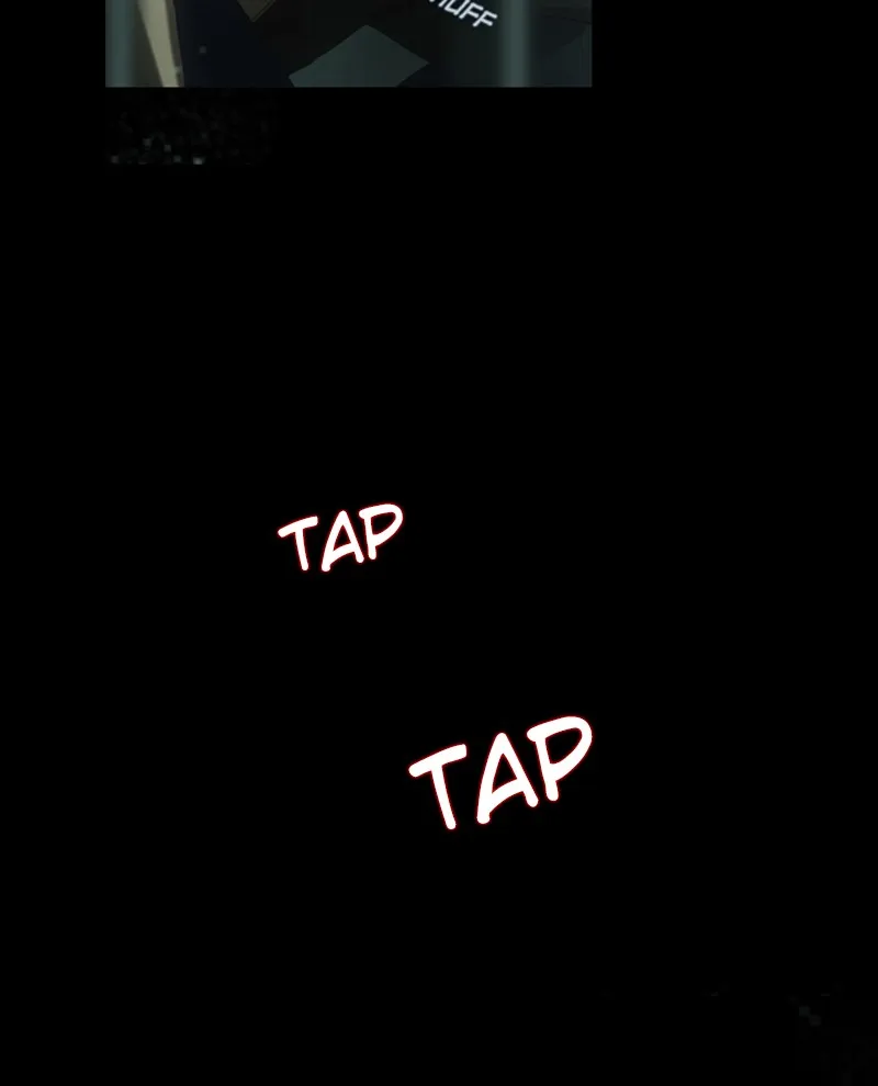 Not Even Bones Chapter 3 Online - página 101