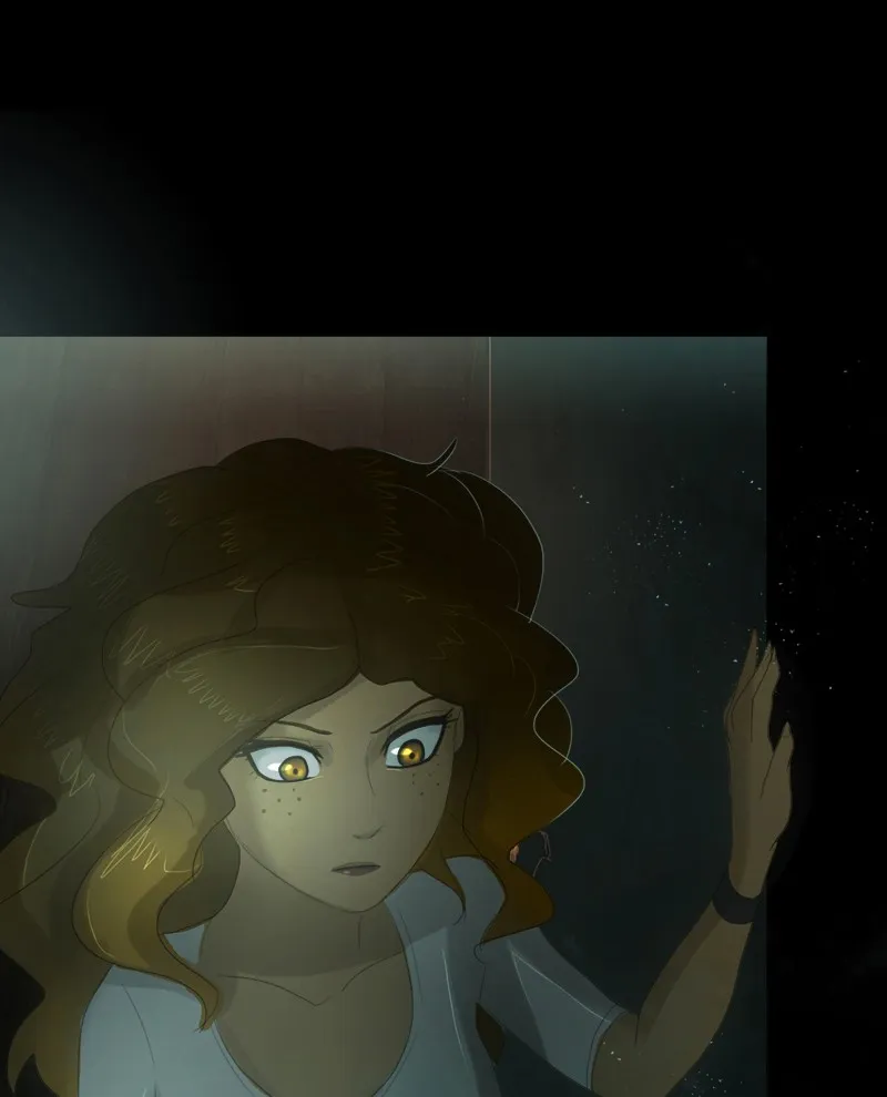 Not Even Bones Chapter 3 Online - página 103
