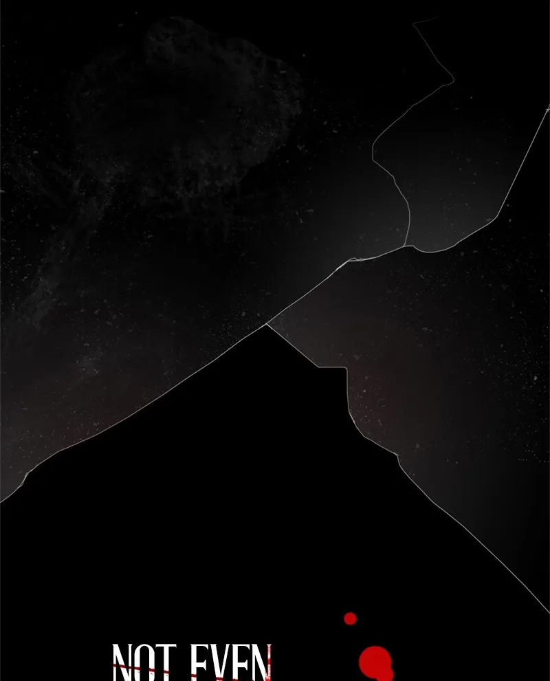 Not Even Bones Chapter 3 Online - página 107