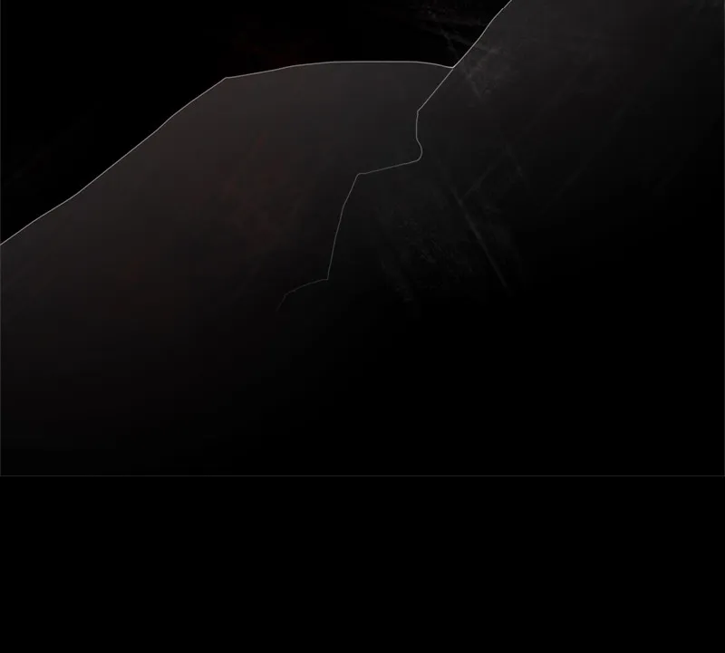 Not Even Bones Chapter 3 Online - página 109