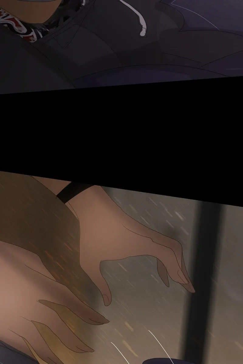 Not Even Bones Chapter 30 Online - página 8