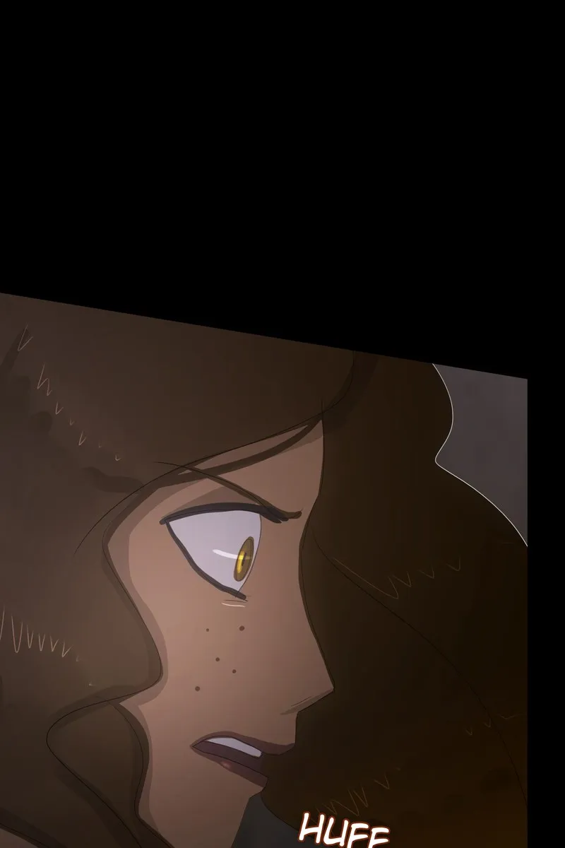 Not Even Bones Chapter 30 Online - página 14