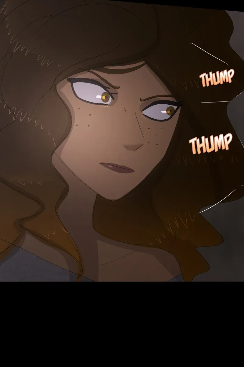 Not Even Bones Chapter 30 Online - página 18