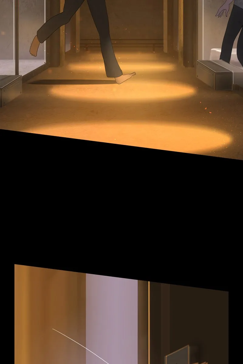Not Even Bones Chapter 30 Online - página 27
