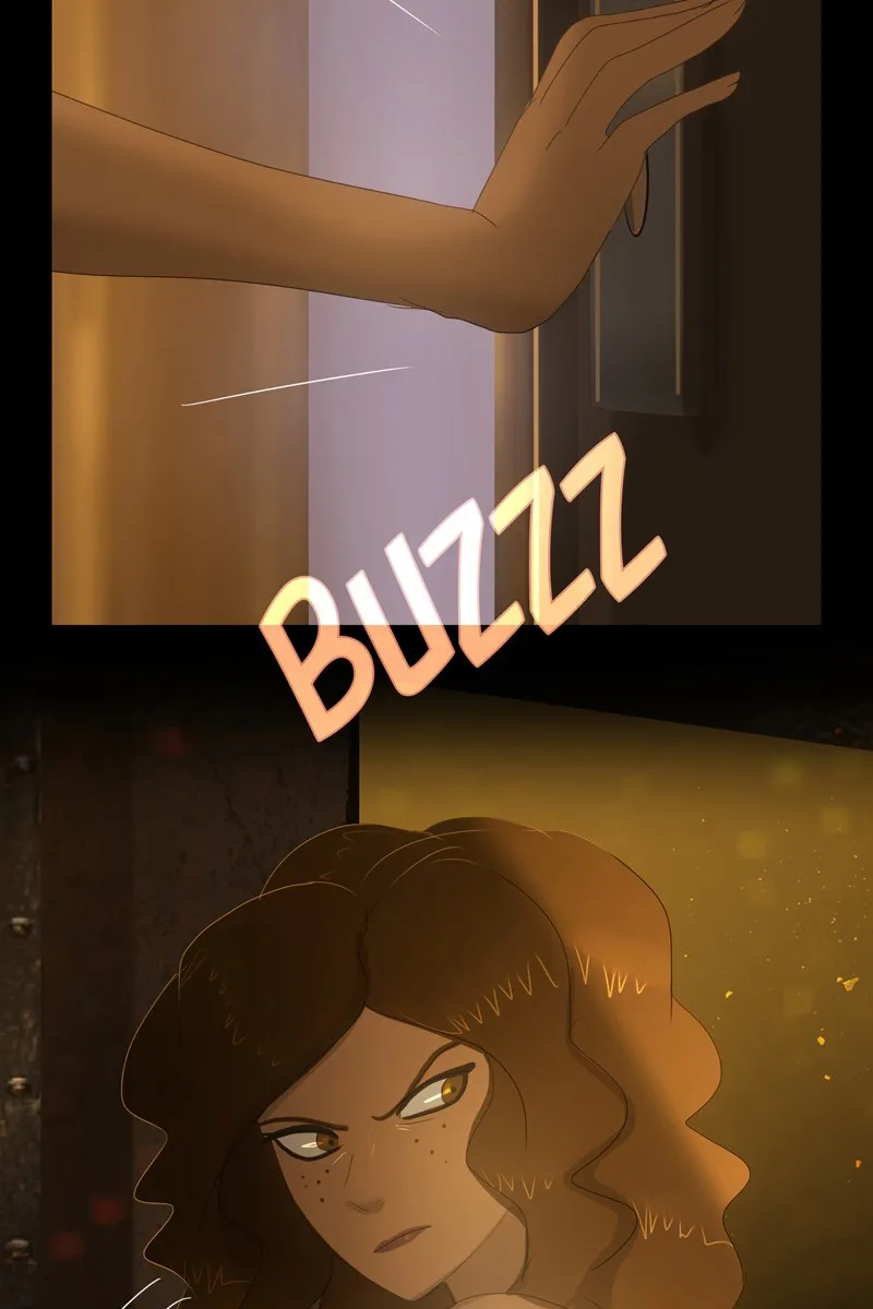 Not Even Bones Chapter 30 Online - página 28