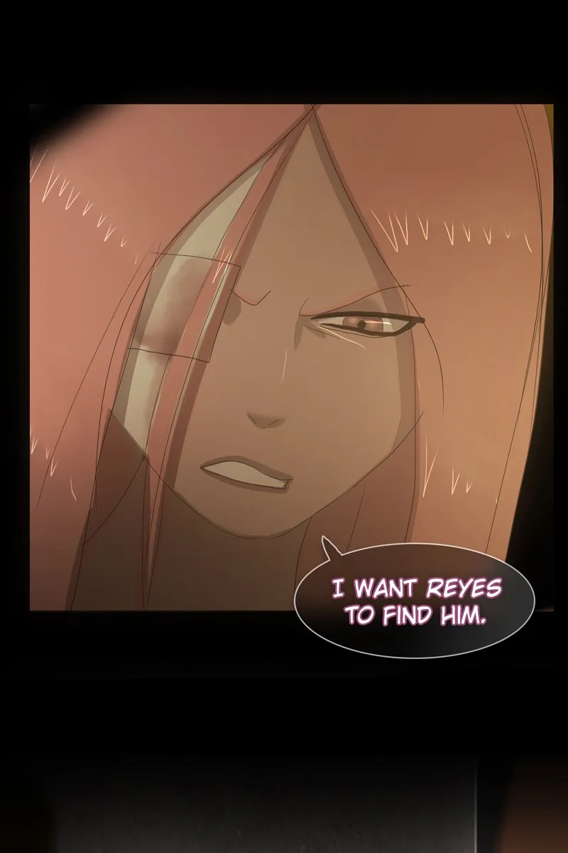 Not Even Bones Chapter 30 Online - página 36