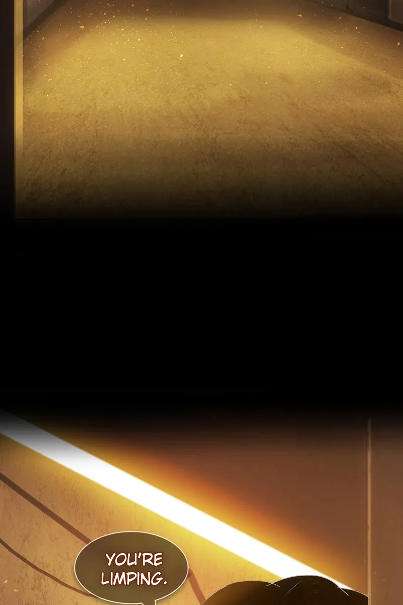 Not Even Bones Chapter 30 Online - página 48