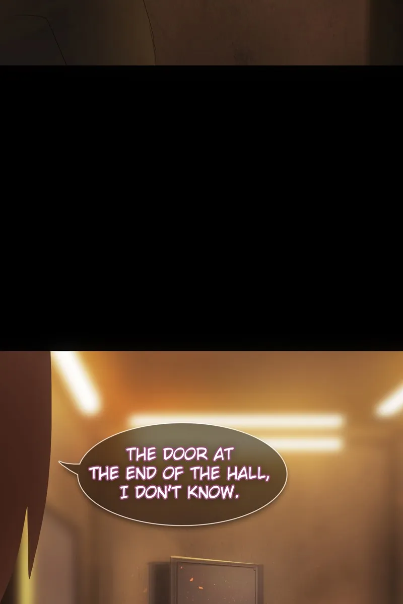 Not Even Bones Chapter 30 Online - página 52