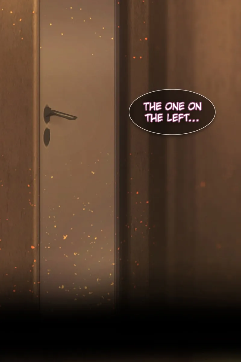 Not Even Bones Chapter 30 Online - página 54
