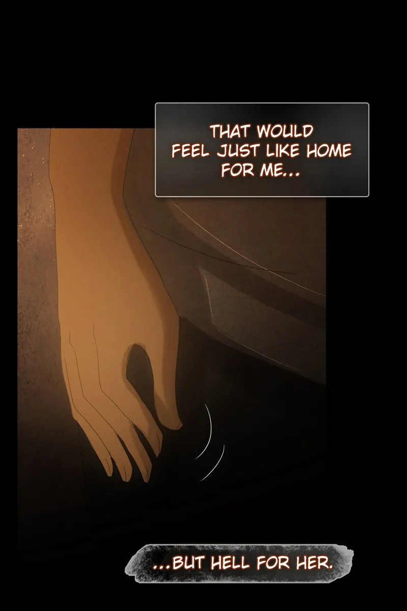 Not Even Bones Chapter 30 Online - página 58