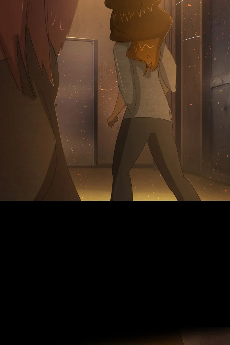 Not Even Bones Chapter 30 Online - página 63