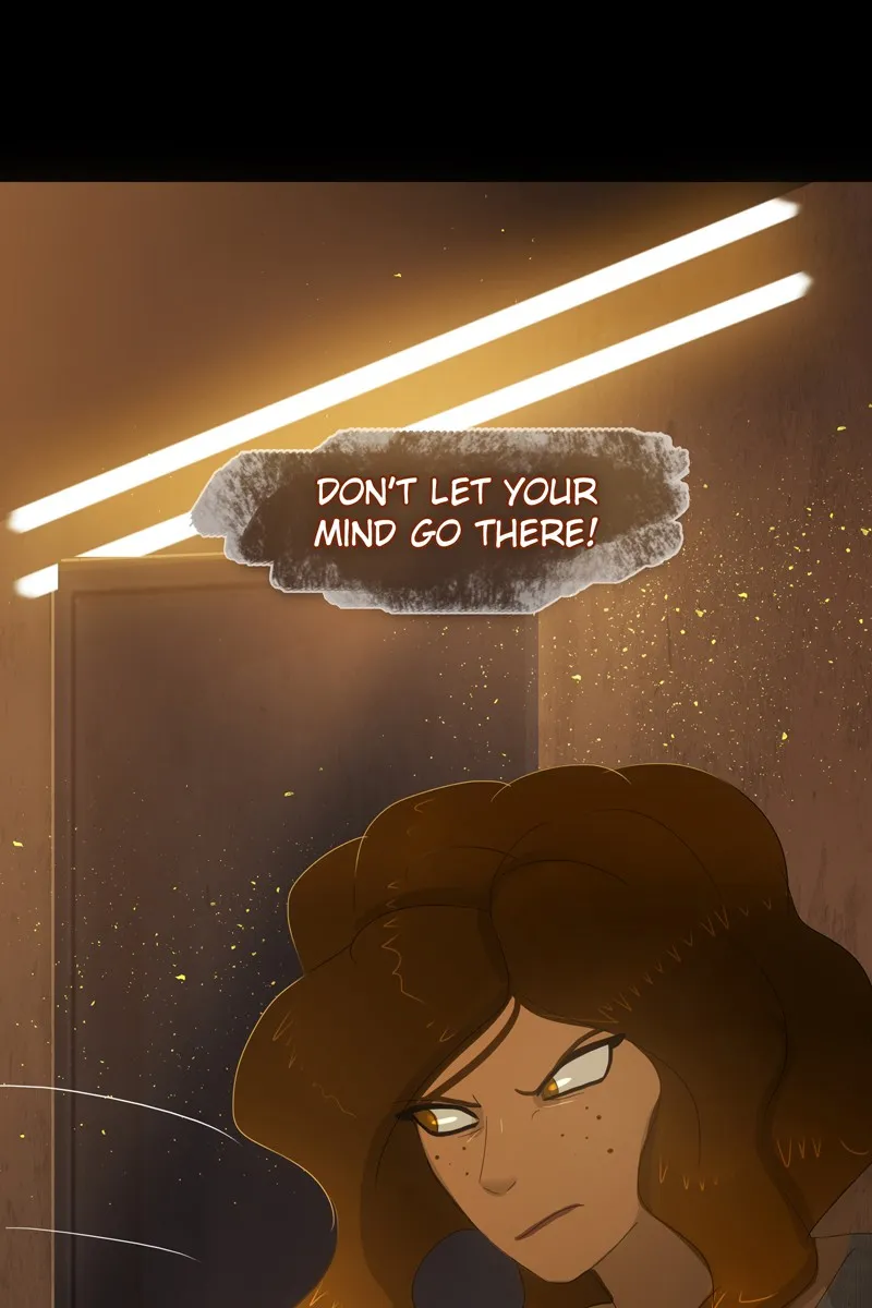 Not Even Bones Chapter 30 Online - página 68