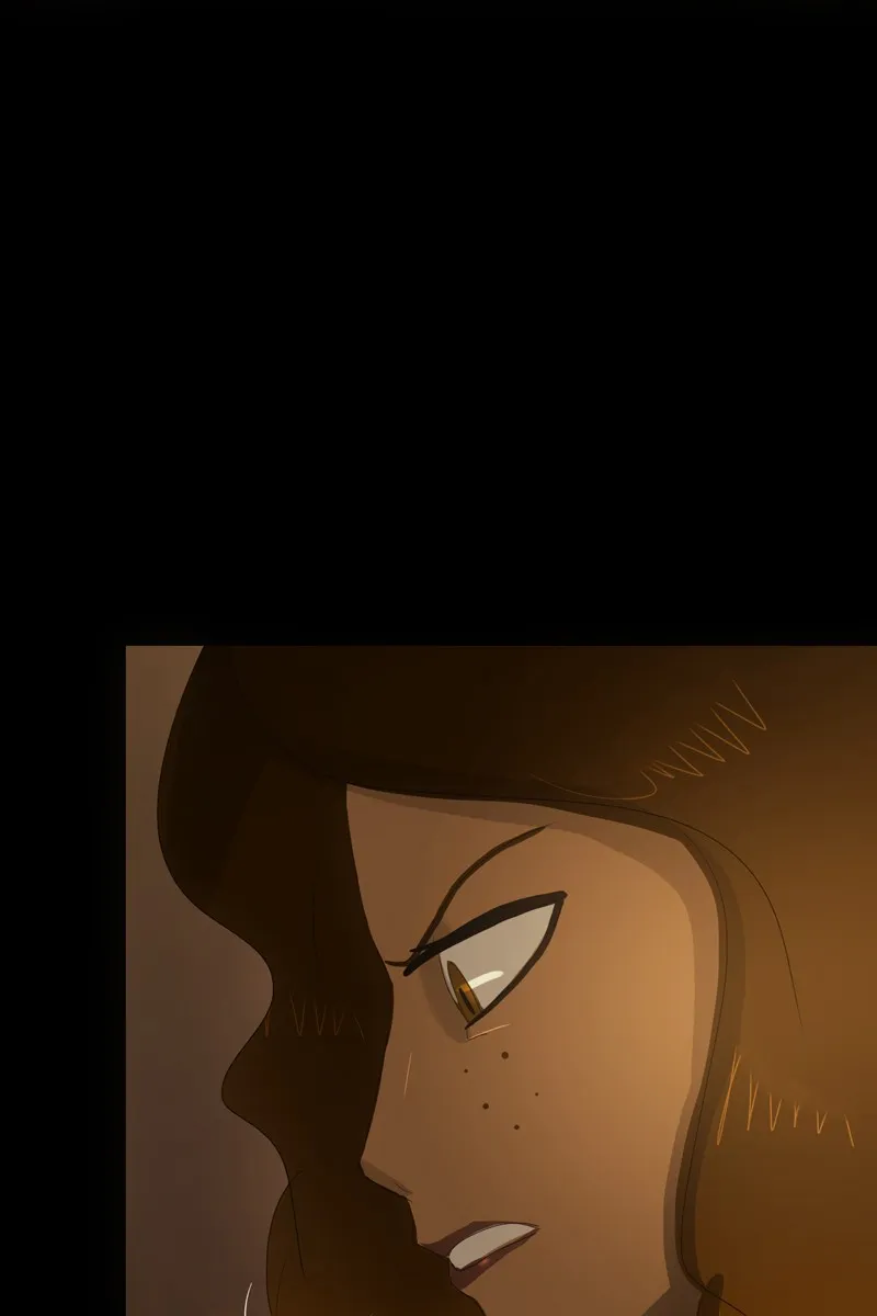 Not Even Bones Chapter 30 Online - página 71