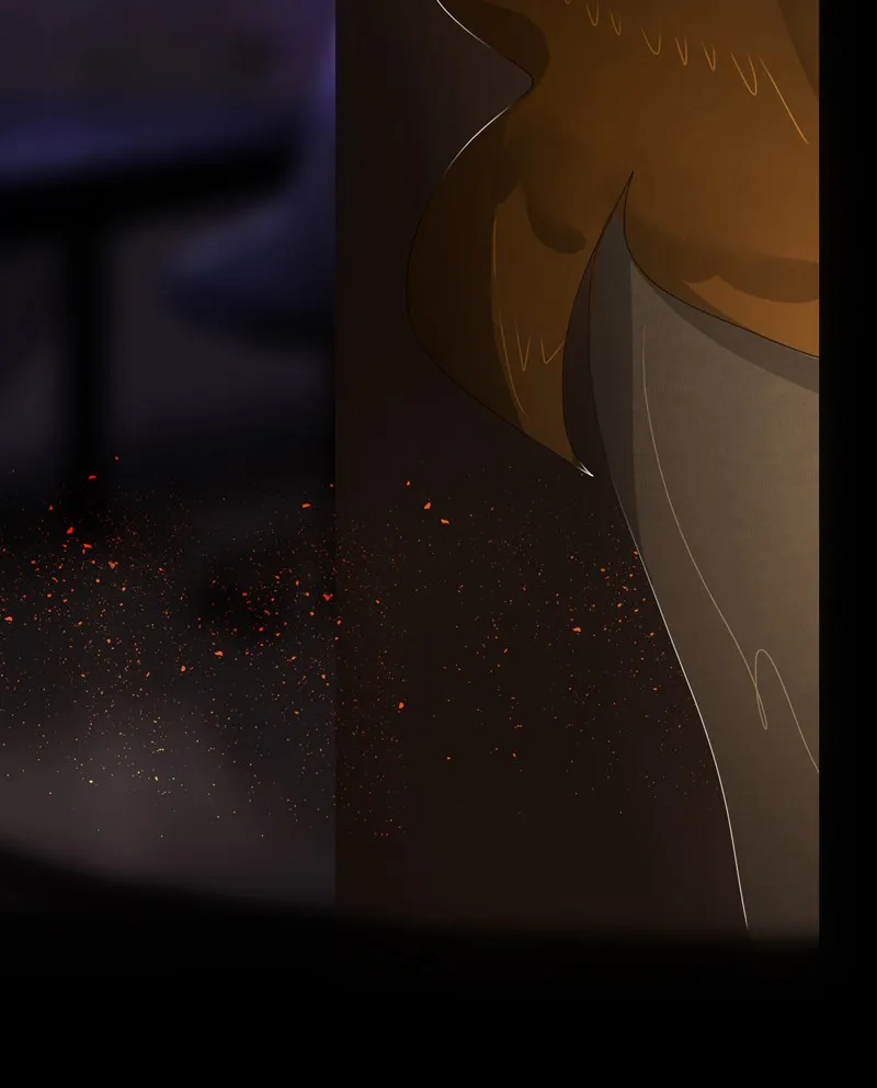 Not Even Bones Chapter 30 Online - página 77